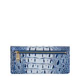 BRAHMIN Ady Wallet