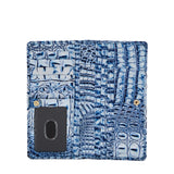 BRAHMIN Ady Wallet