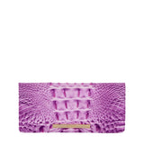BRAHMIN Ady Wallet