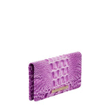 BRAHMIN Ady Wallet