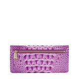 BRAHMIN Ady Wallet