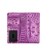 BRAHMIN Ady Wallet