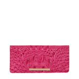 BRAHMIN Ady Wallet