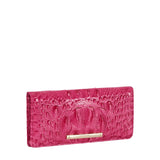 BRAHMIN Ady Wallet