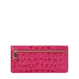 BRAHMIN Ady Wallet
