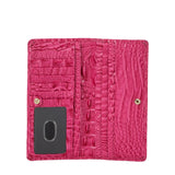 BRAHMIN Ady Wallet