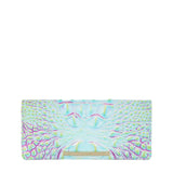 BRAHMIN Ady Wallet