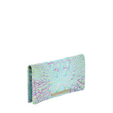 BRAHMIN Ady Wallet