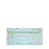 BRAHMIN Ady Wallet