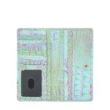BRAHMIN Ady Wallet