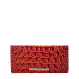 BRAHMIN Ady Wallet