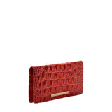 BRAHMIN Ady Wallet