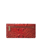 BRAHMIN Ady Wallet