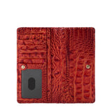 BRAHMIN Ady Wallet