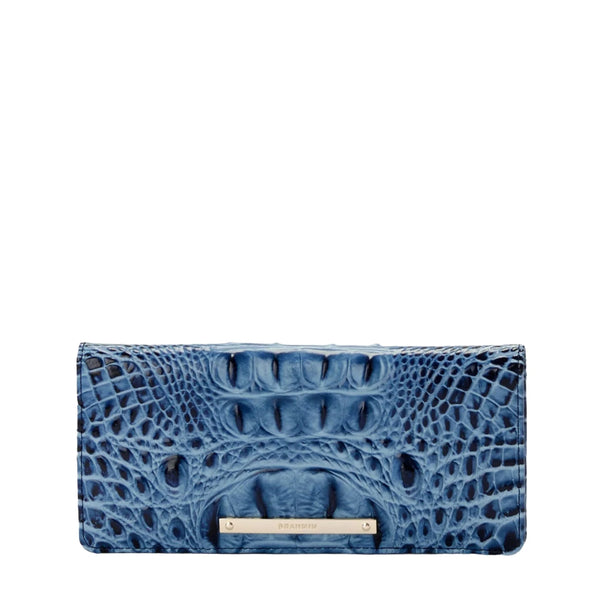 BRAHMIN Ady Wallet