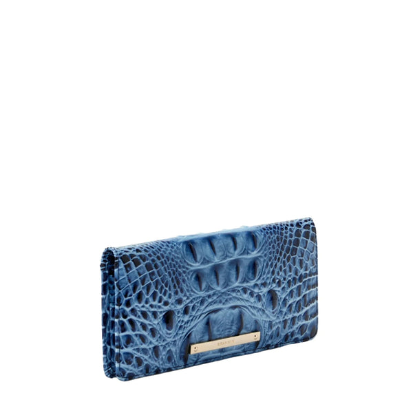 BRAHMIN Ady Wallet