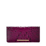 BRAHMIN Ady Wallet