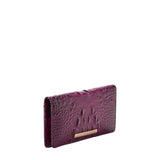 BRAHMIN Ady Wallet