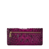 BRAHMIN Ady Wallet