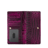 BRAHMIN Ady Wallet