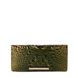 BRAHMIN Ady Wallet