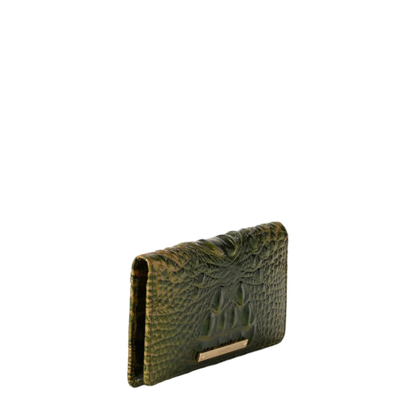 BRAHMIN Ady Wallet