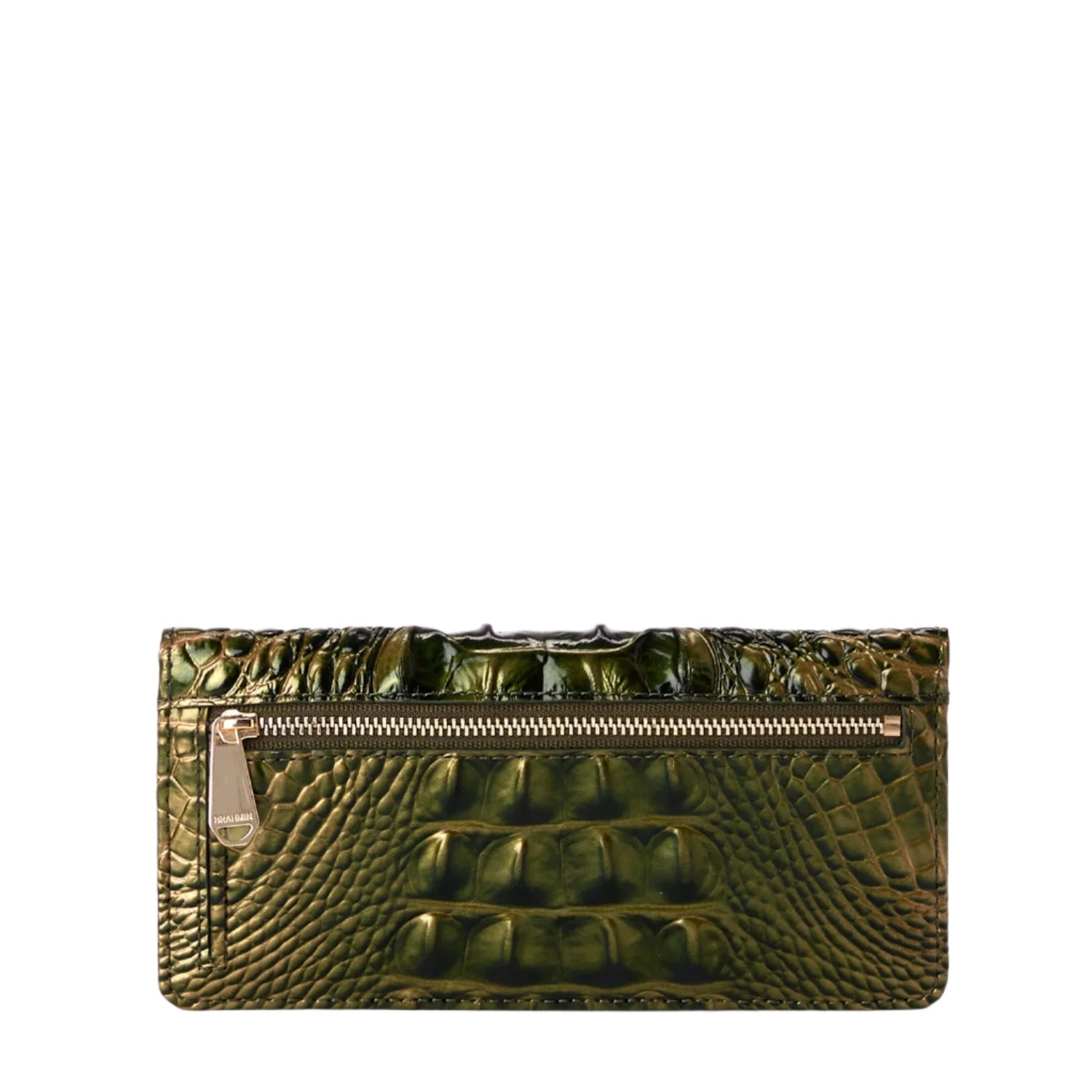 BRAHMIN Ady Wallet