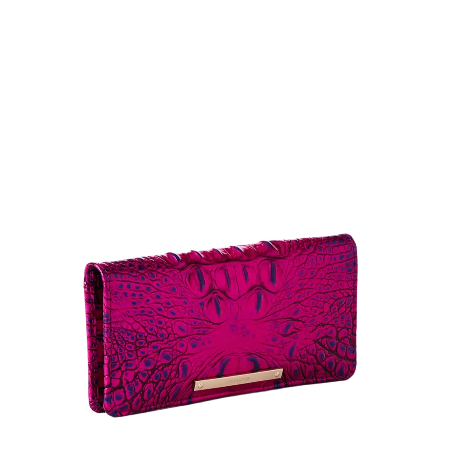 BRAHMIN Ady Wallet