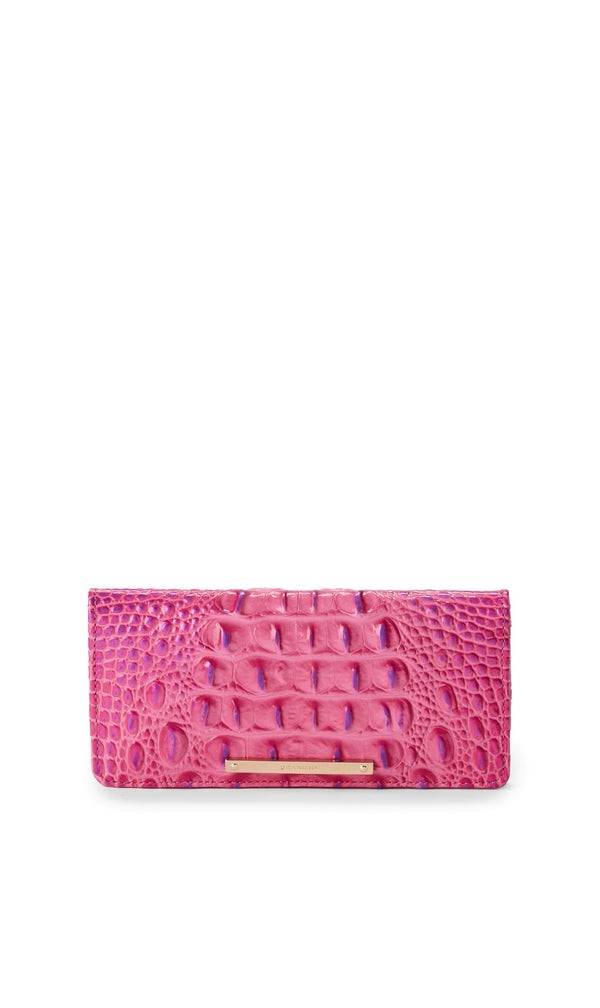 BRAHMIN Ady Wallet