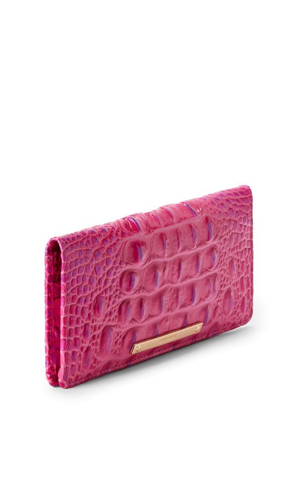 BRAHMIN Ady Wallet