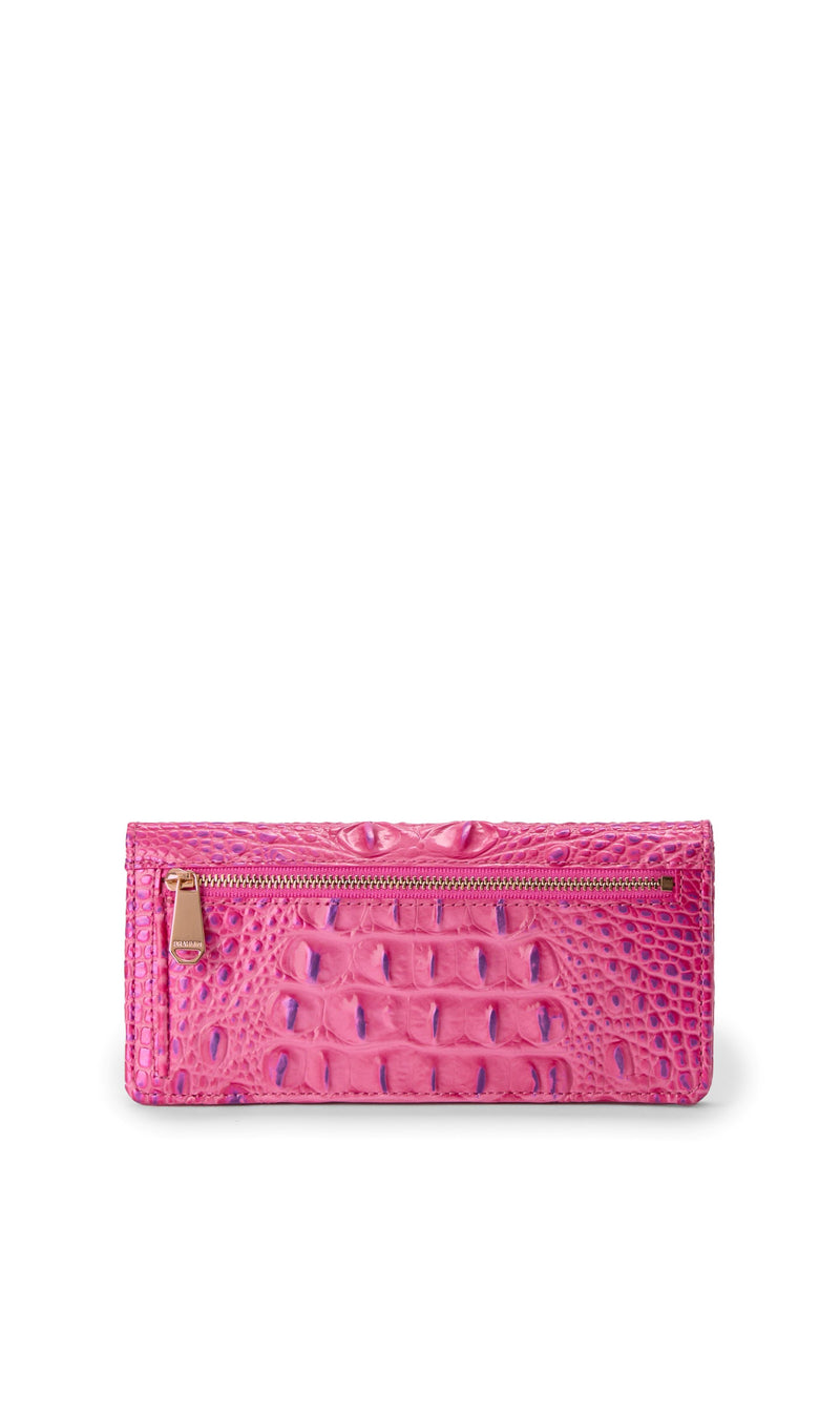 BRAHMIN Ady Wallet