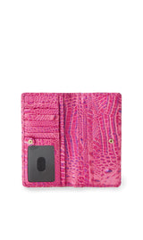 BRAHMIN Ady Wallet