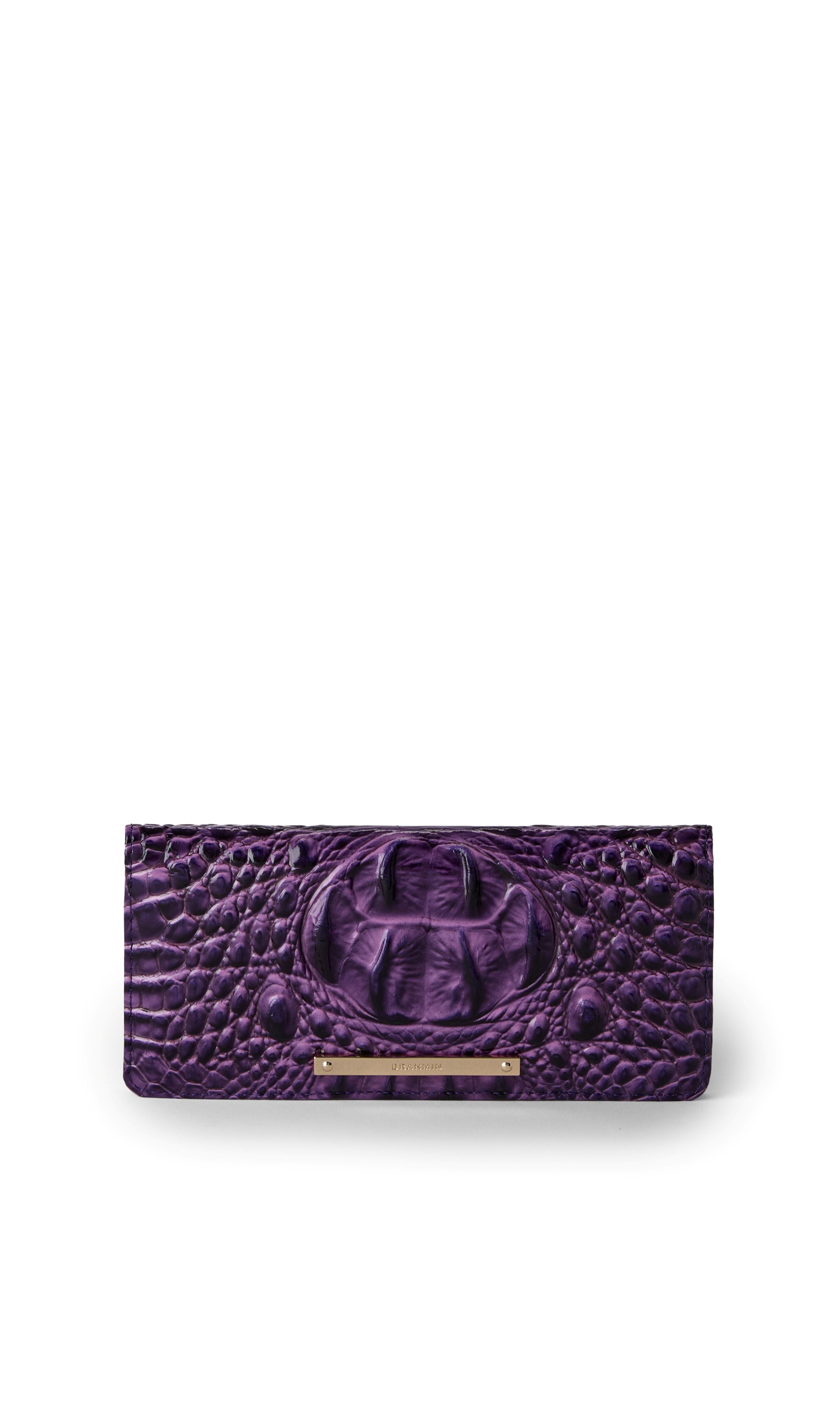 BRAHMIN Ady Wallet