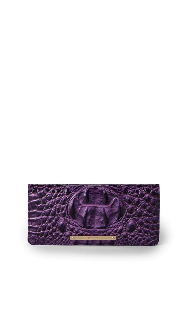 BRAHMIN Ady Wallet
