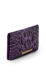 BRAHMIN Ady Wallet