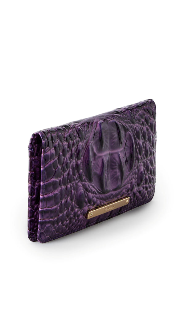 BRAHMIN Ady Wallet