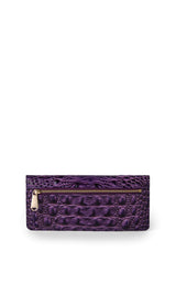 BRAHMIN Ady Wallet