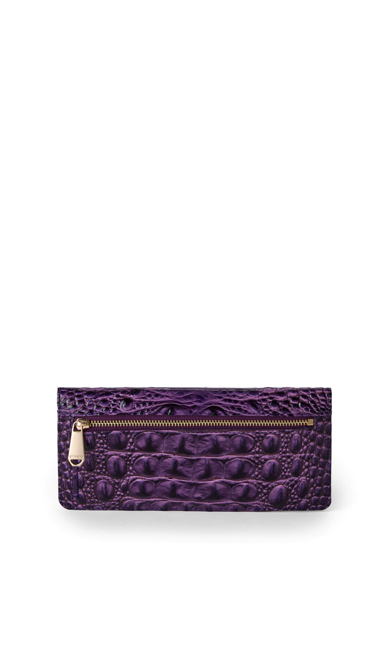BRAHMIN Ady Wallet
