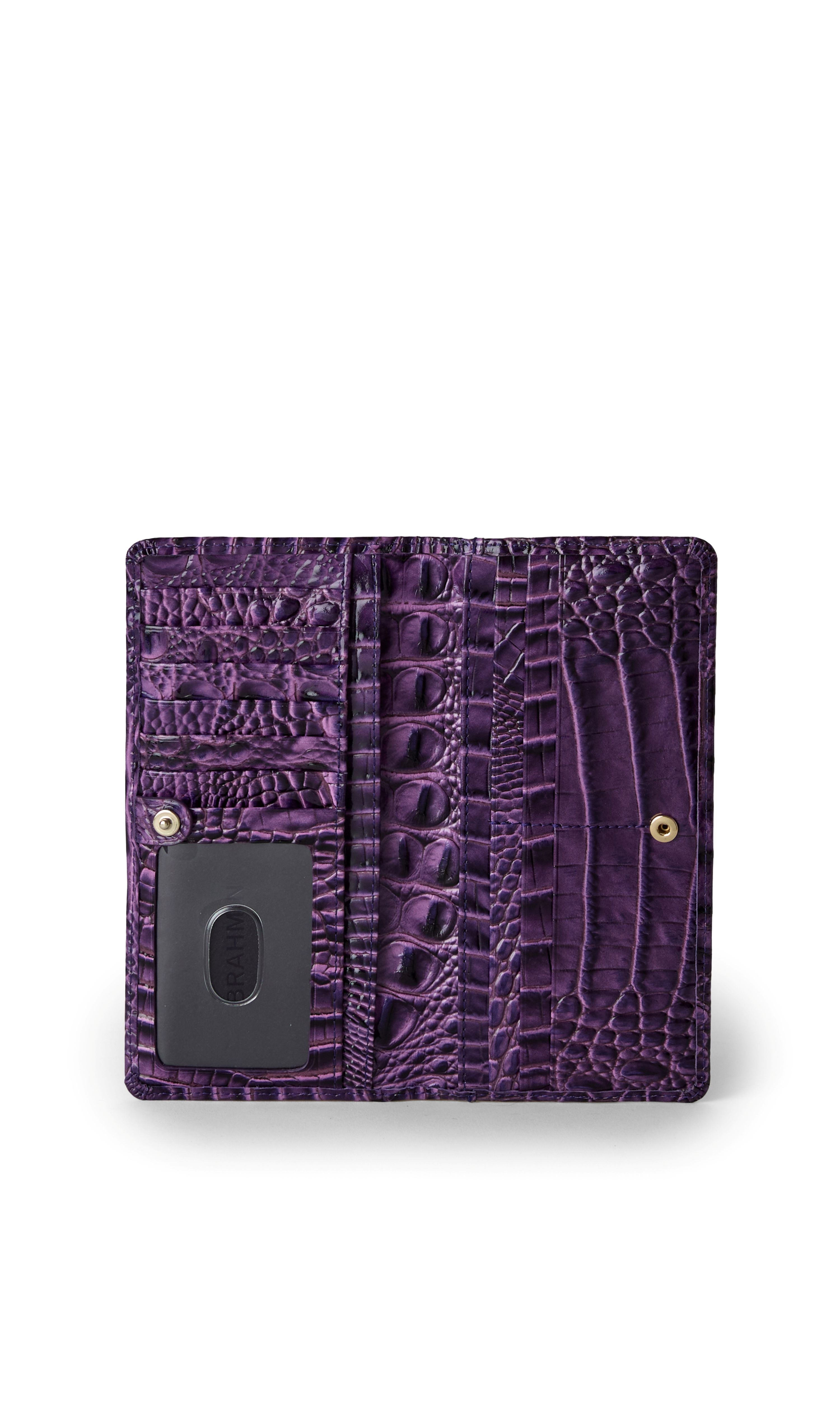 BRAHMIN Ady Wallet