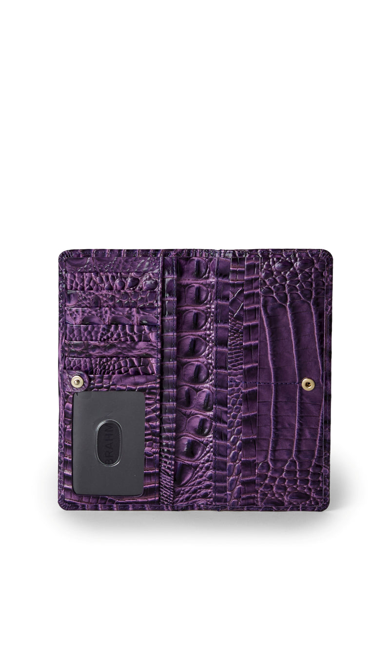 BRAHMIN Ady Wallet