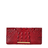 BRAHMIN Ady Wallet