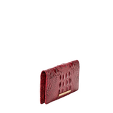 BRAHMIN Ady Wallet