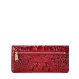 BRAHMIN Ady Wallet