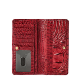 BRAHMIN Ady Wallet