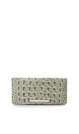 BRAHMIN Ady Wallet