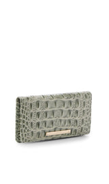 BRAHMIN Ady Wallet