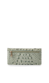 BRAHMIN Ady Wallet