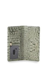BRAHMIN Ady Wallet