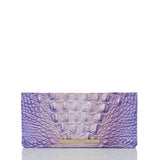 BRAHMIN Ady Wallet
