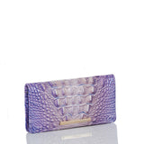 BRAHMIN Ady Wallet